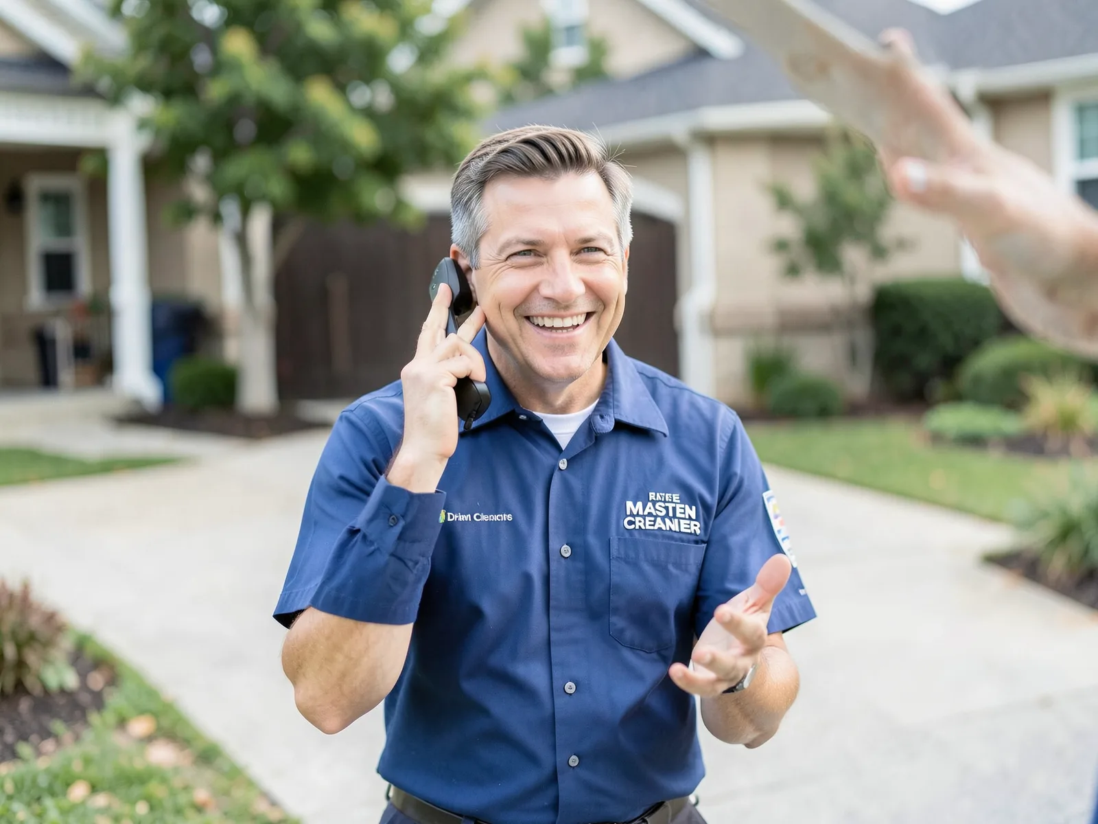Drain Cleaning Kingsley, MI FAQs